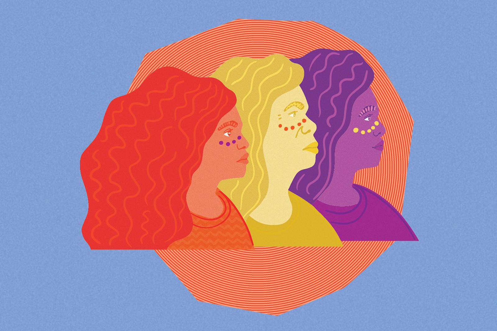 All About Women: Distinguished Professor Aileen Moreton-Robinson episode artwork