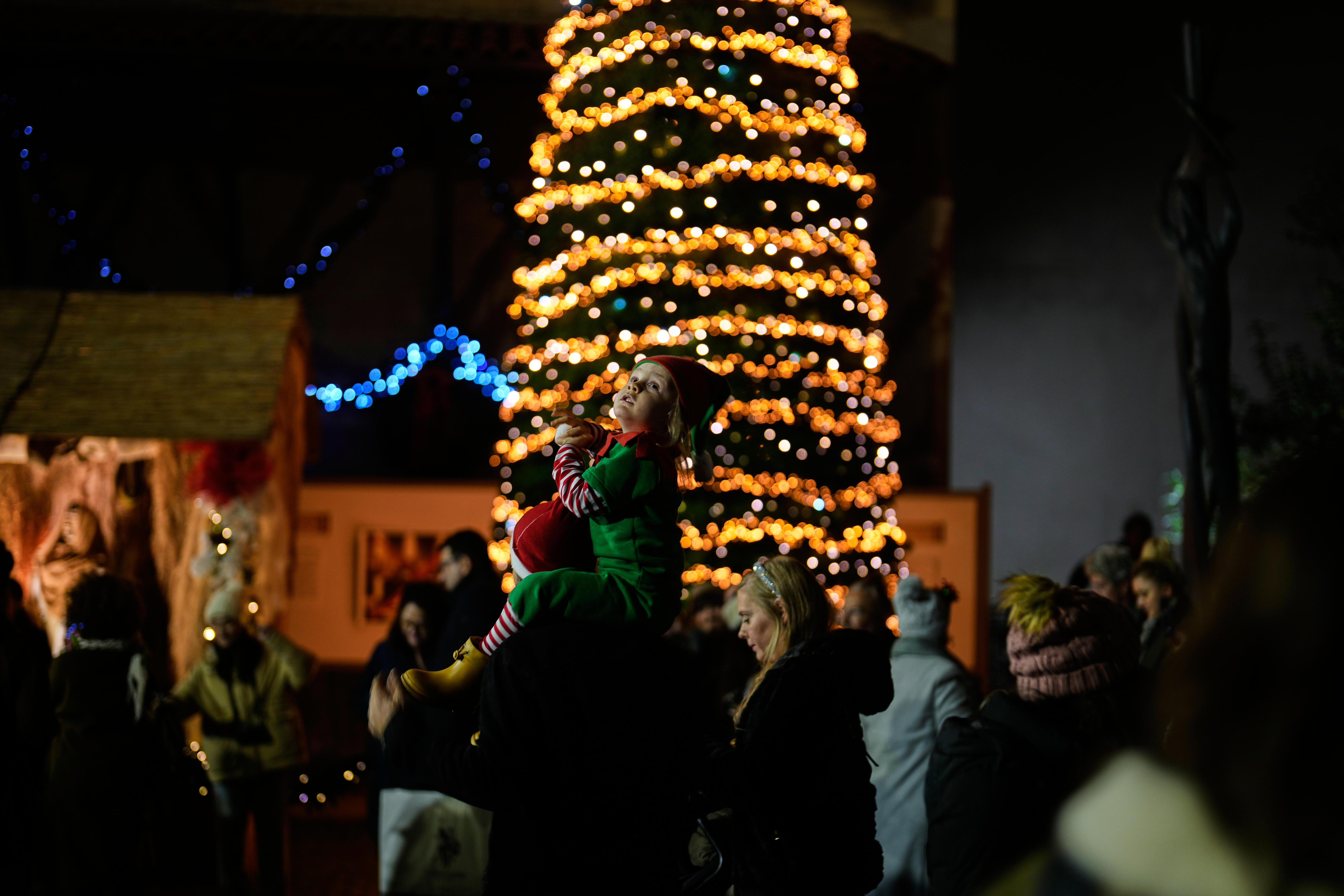 b6e666699d4b2b02031833d4376ab363?impolicy=wcms_crop_resize&amp;cropH=3333&amp;cropW=5000&amp;xPos=0&amp;yPos=0&amp;width=862&amp;height=575