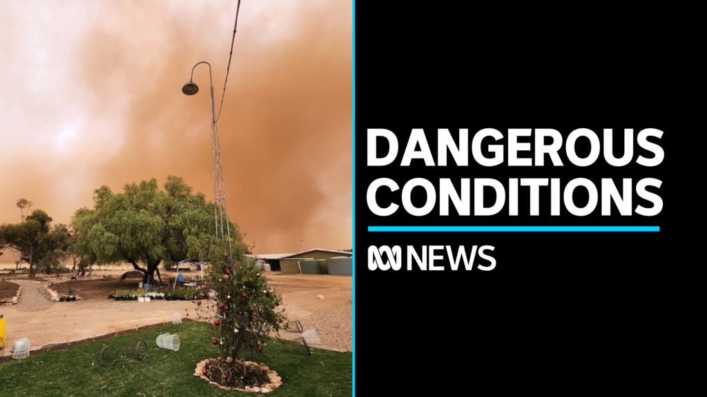 Thousands left without power after a catastrophic day of fire danger ...