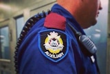The offer for auxiliary officers is unfair, the WA Police Union says.