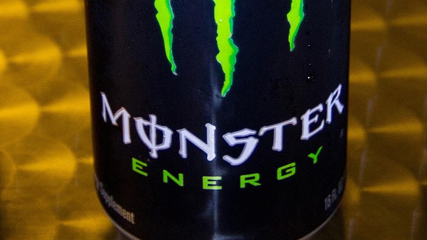 Investigations are underway into deaths in the US linked to consumption of Monster Energy drinks.