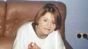 Missing Bathurst girl Jessica Small who was last seen in 1997