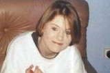 Missing Bathurst girl Jessica Small, who was last seen in 1997 after getting into a stranger's car.