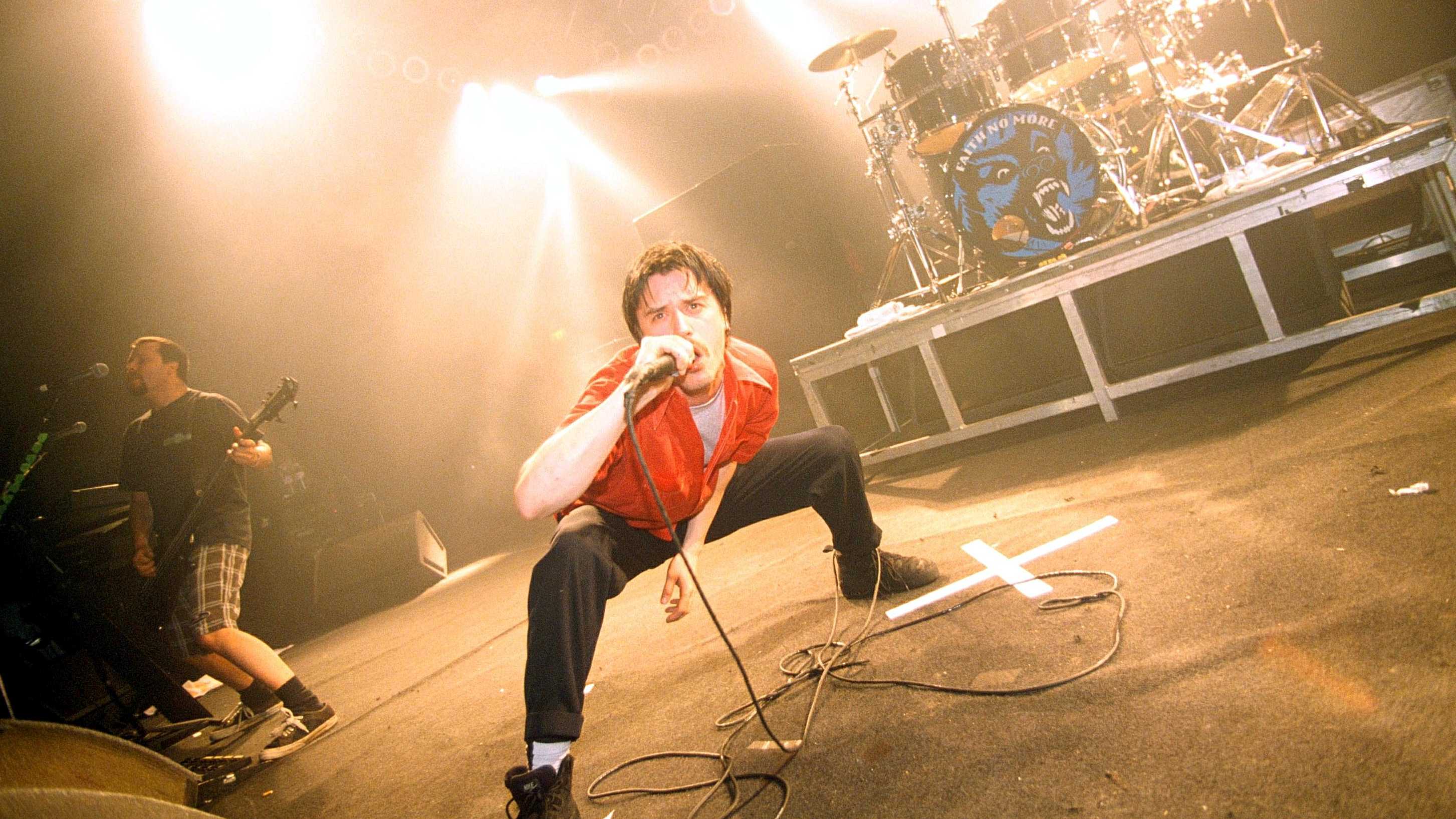 faith-no-more-live-at-festival-hall-melbourne-1995-abc-listen