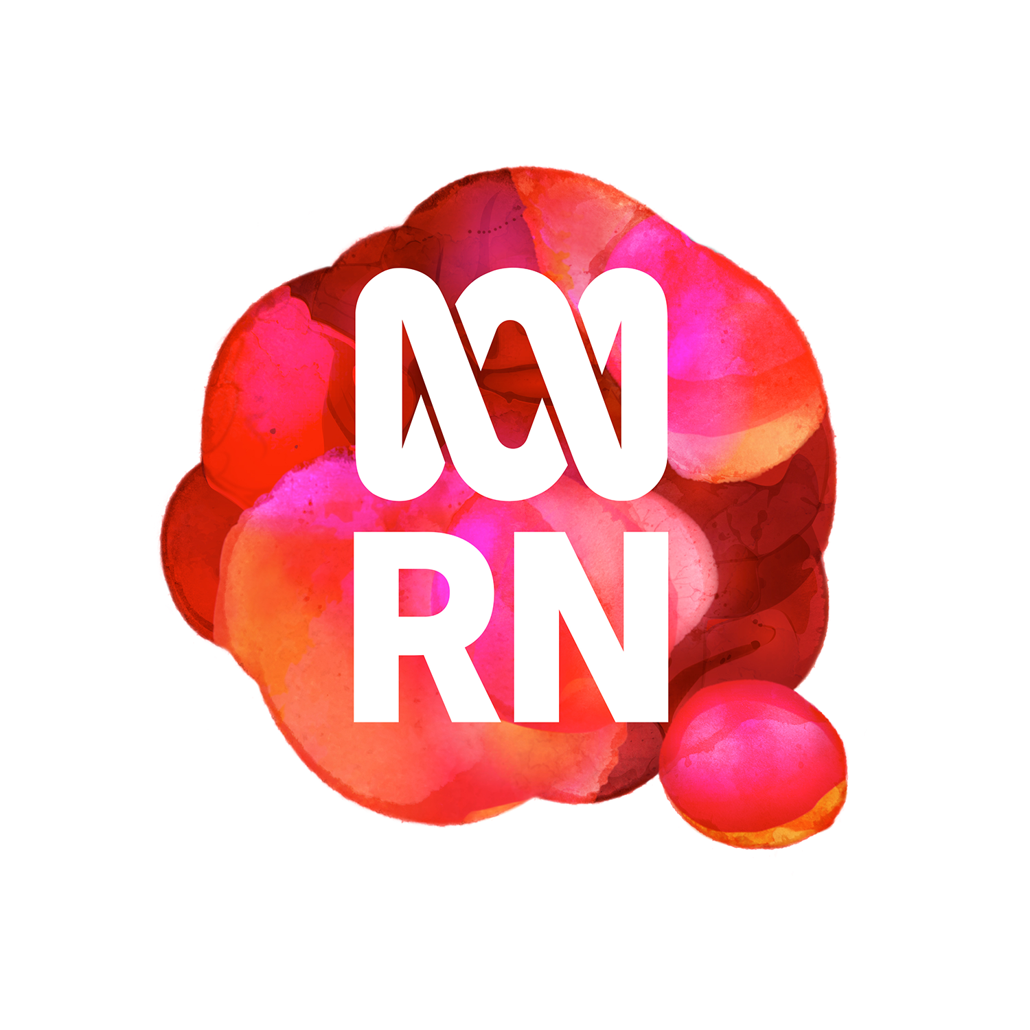 ABC Radio National