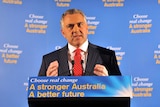 Joe Hockey