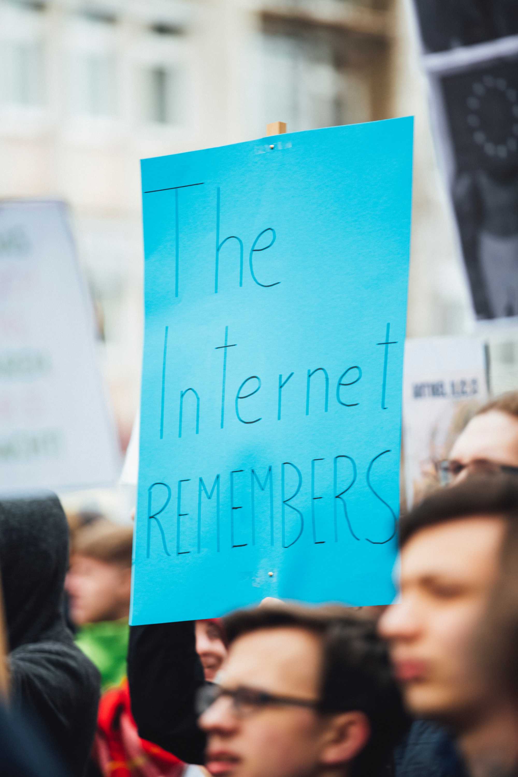 The Privacy Paradox