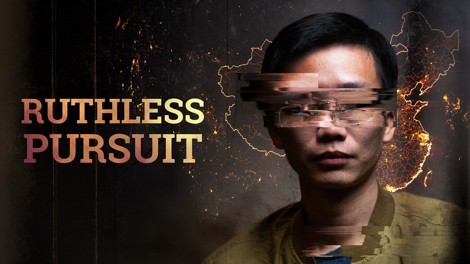 Ruthless Pursuit Abc Content Sales