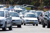 Motoring tax concerns