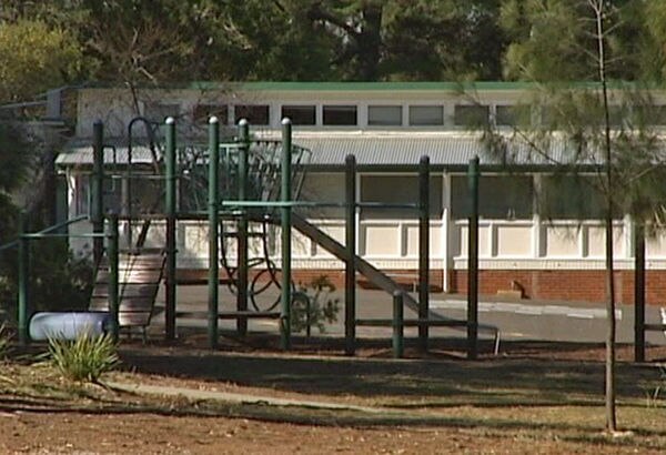 Principals concerned by school building program - ABC News