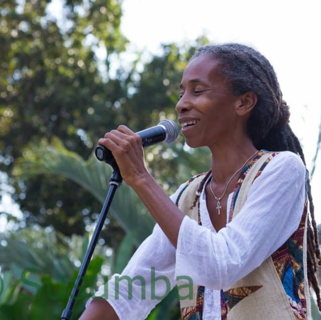 Jamaican Poetry Part One - ABC Radio National