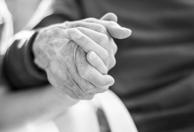 Elder rights advocates share concern about a major aged care provider two-tier system