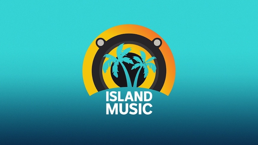 Island Music Ep 175