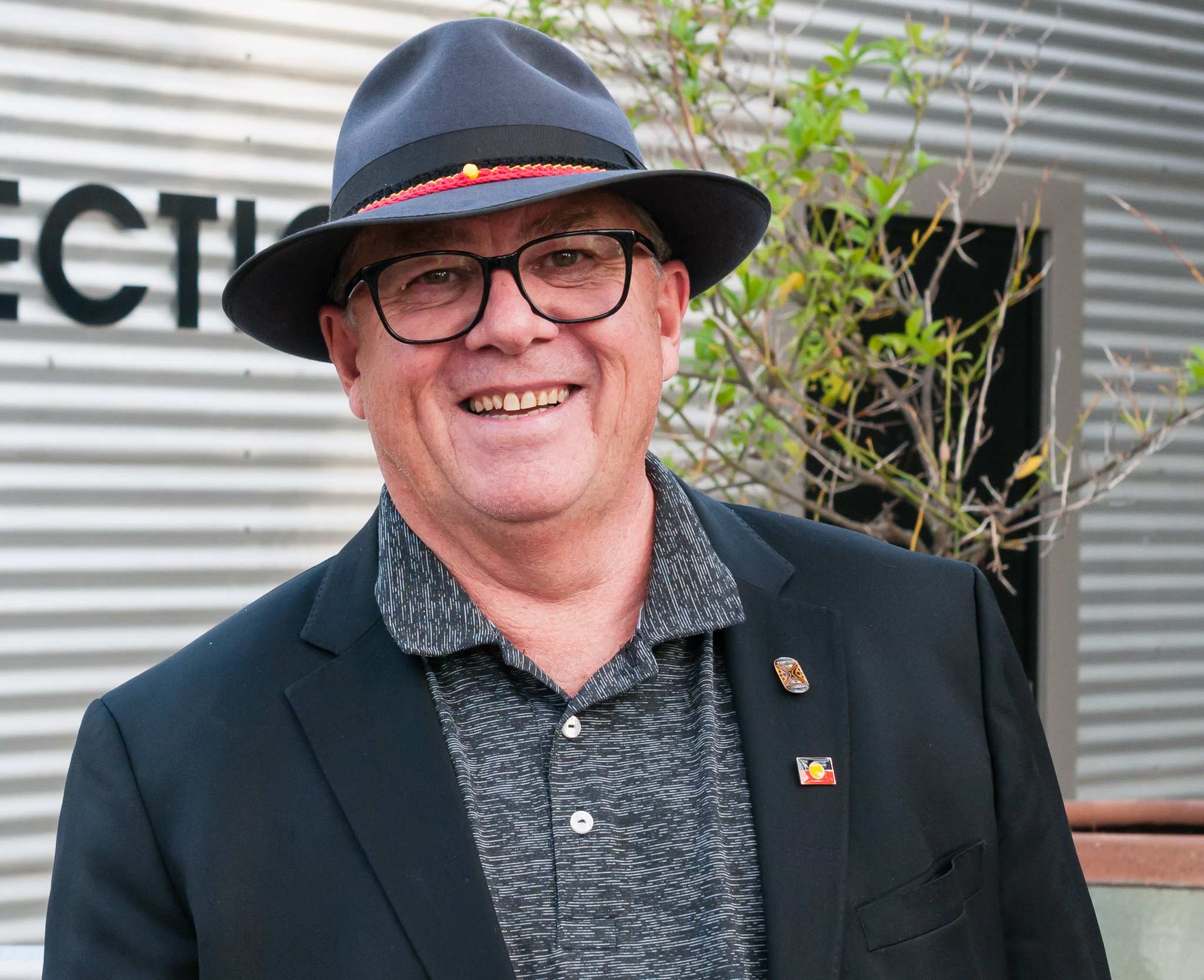 Neos Osmos: A Lost Aboriginal Soccer Player Found