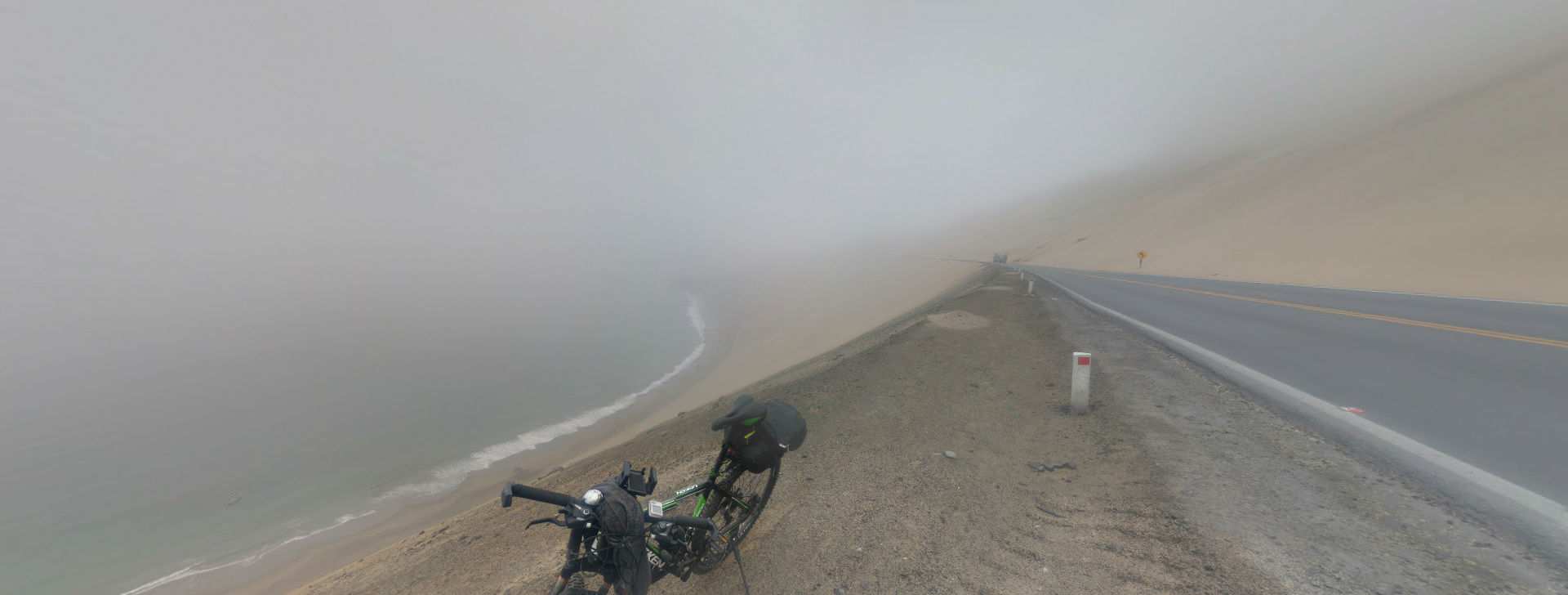 Bus plummets from Peru's 'Devil's Curve', killing at least 46 people ...