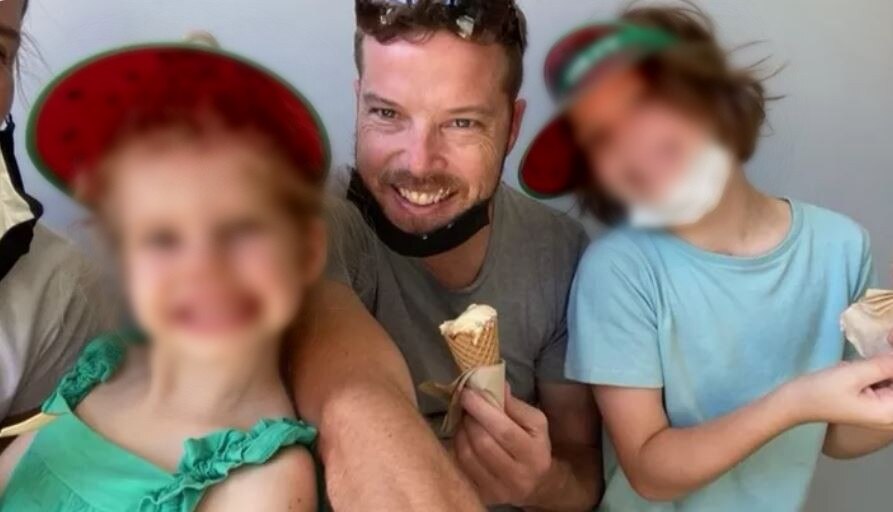 [Image: b78f95650dced1119692d8c2461e5058?impolic...height=575]