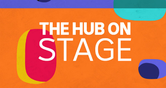 The Hub on Stage