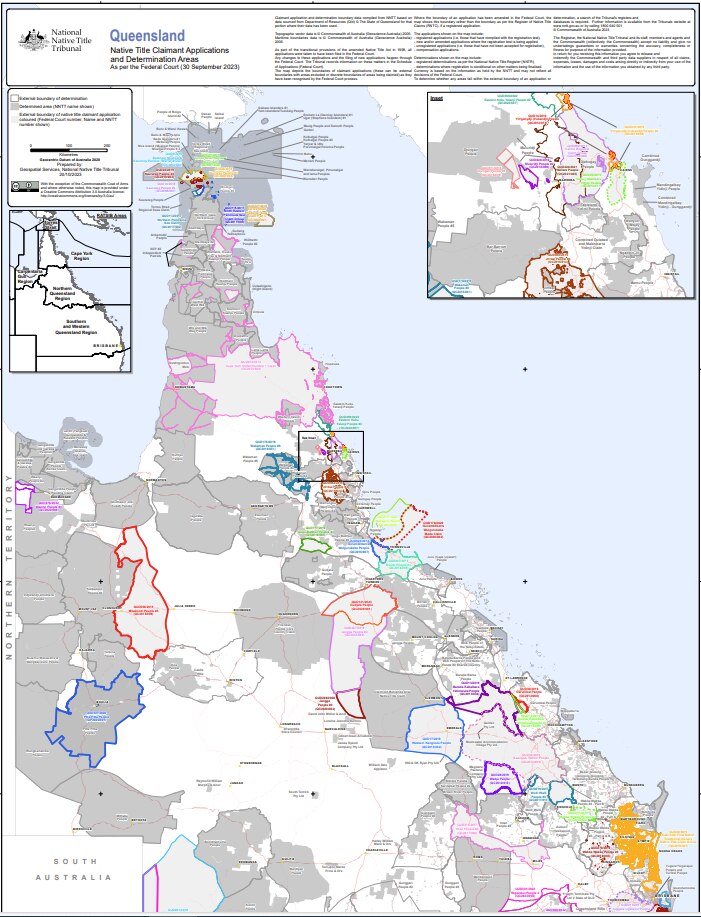 Councils fear roadworks cost increase as gravel pit permits change ...