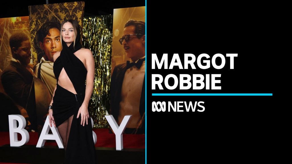 Play Video. Duration: 5 minutes 51 seconds