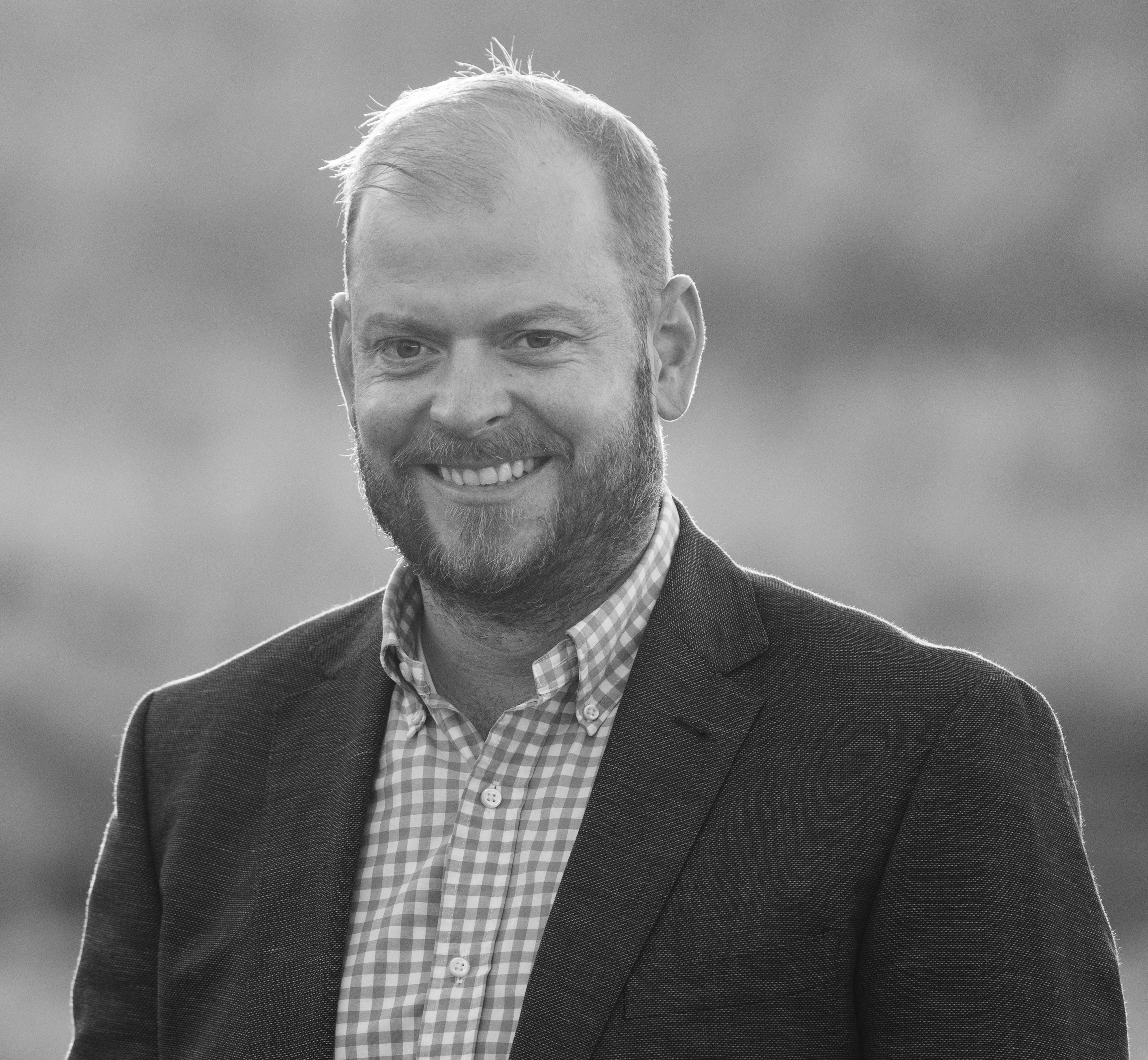 Report into fuel availability and food security