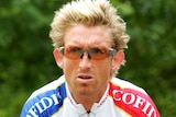 Cycling Australia has sacked Matt White over his involvement in the Lance Armstrong doping scandal.