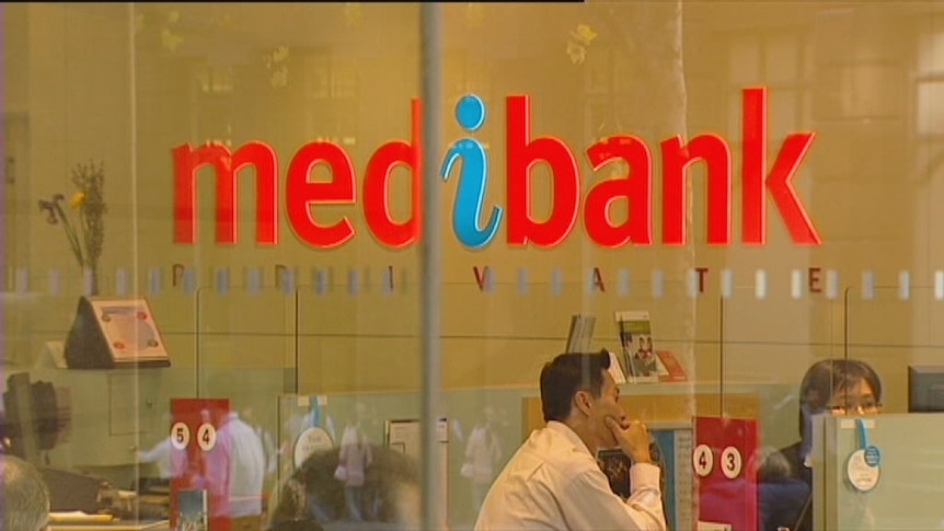 Selling Medibank isn't going to be the disaster some people are fearing.