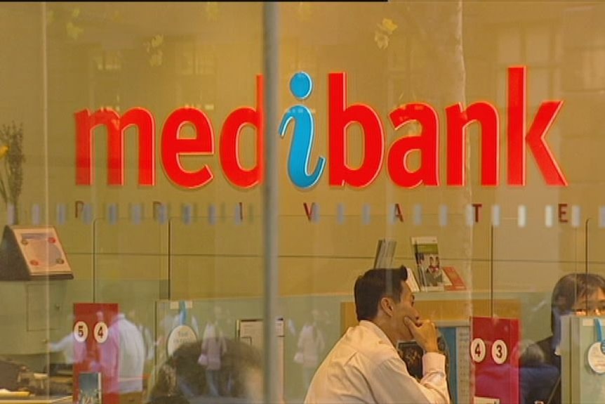 Selling Medibank isn't going to be the disaster some people are fearing.