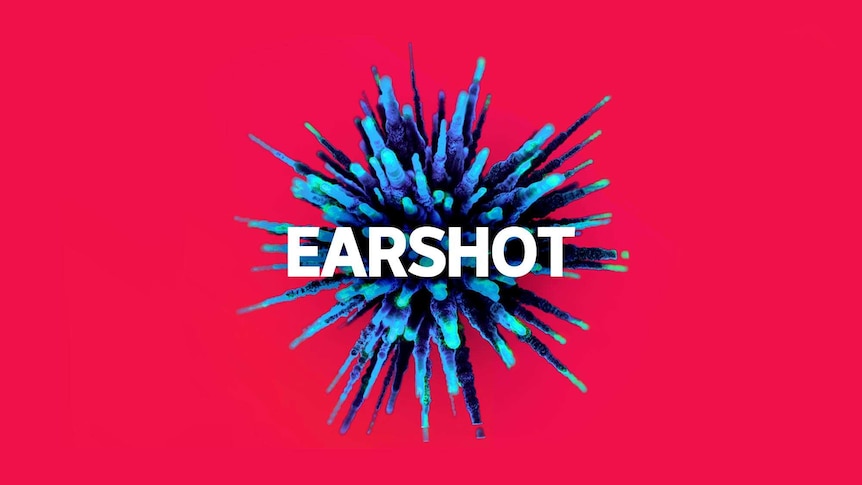 Earshot program image