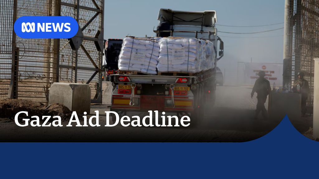 Police investigate suspected postal vote tampering in local council