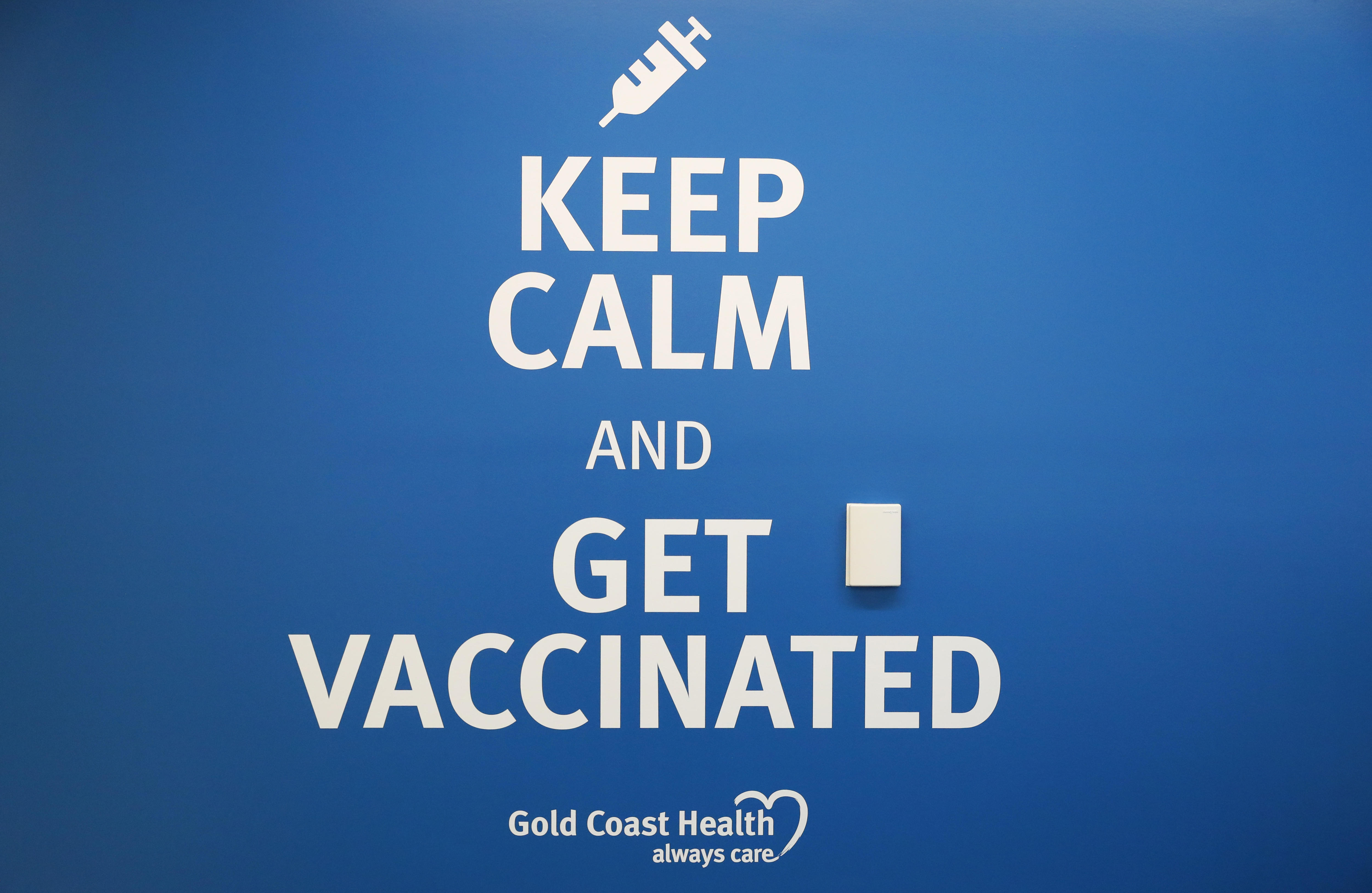 b7e816b3d55356727f29a826e671f7c4