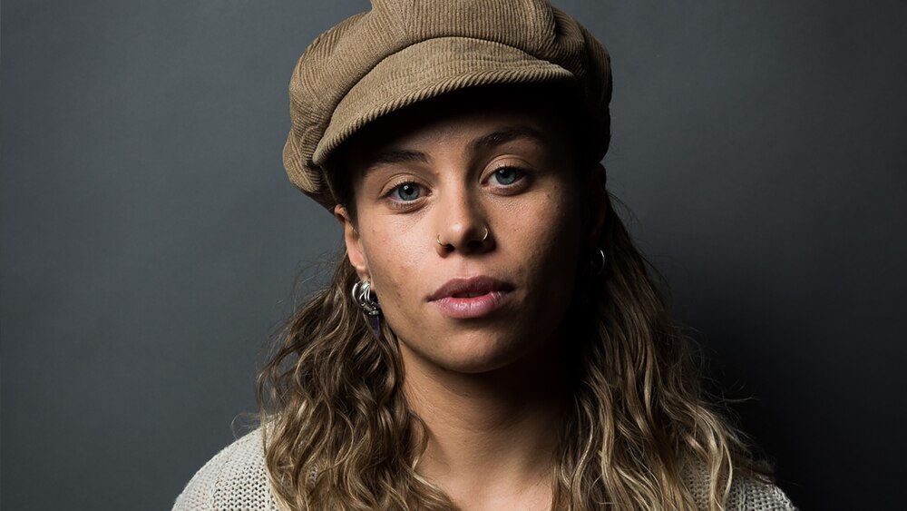 Tash Sultana Talks The Last Of Us Part II Collab, New Single 'Greed ...