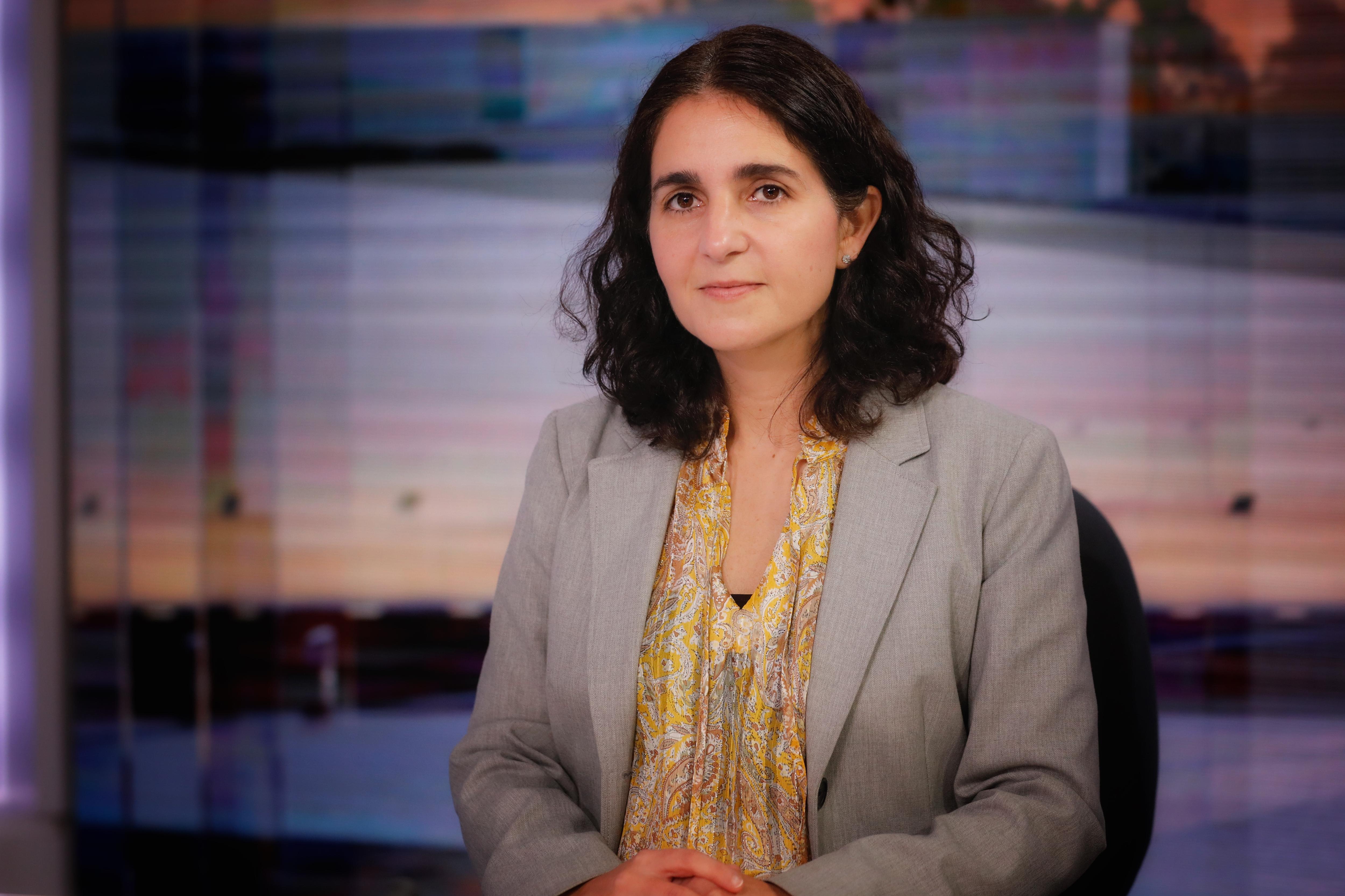 ABC News Melbourne - ABC News