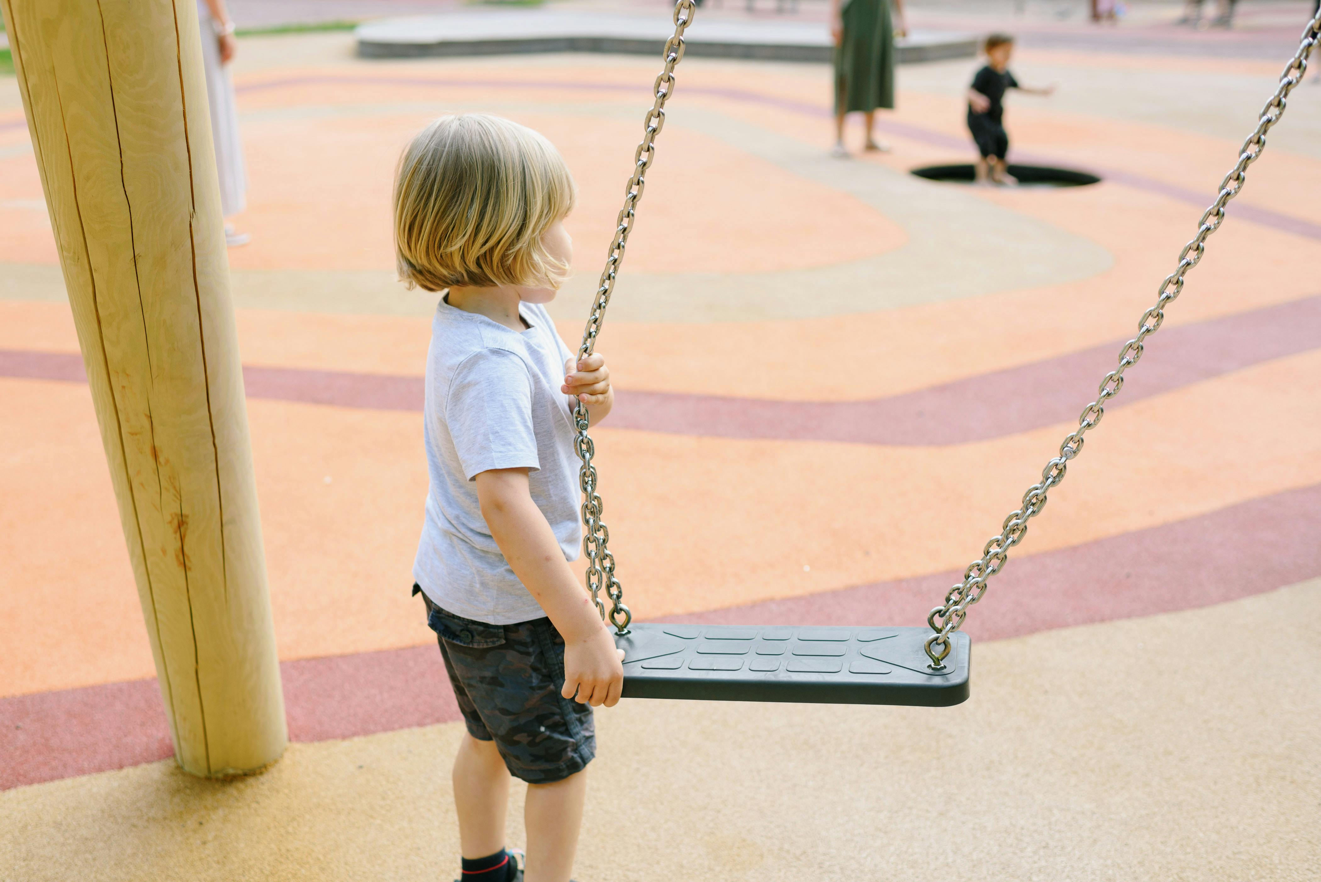 What is FAFO parenting and does it work?