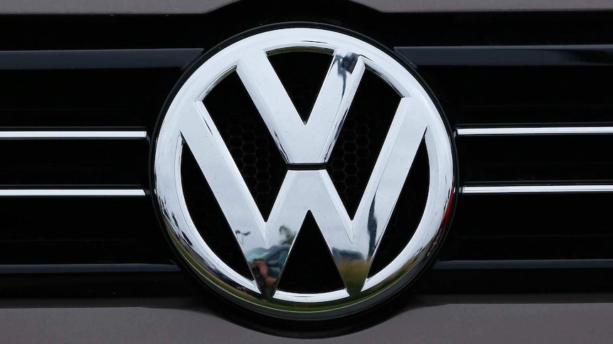 Coroner may consider more Volkswagen power failure cases in inquiry ...