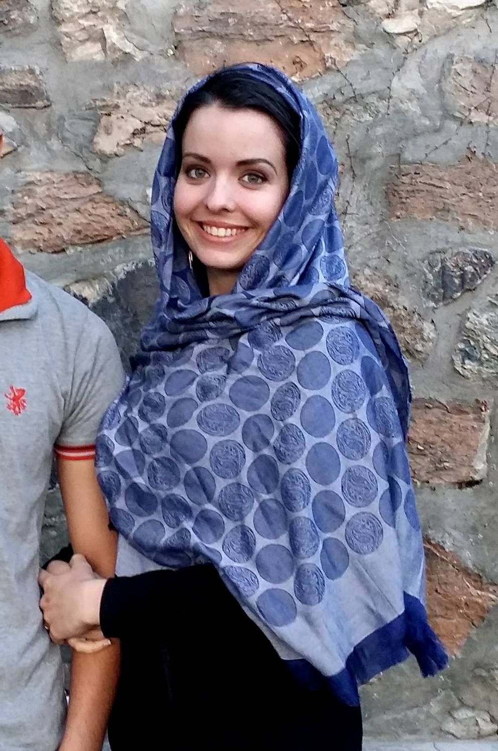 Afghanistan’s disaster has deeply particular implications for this Adelaide audio instructor