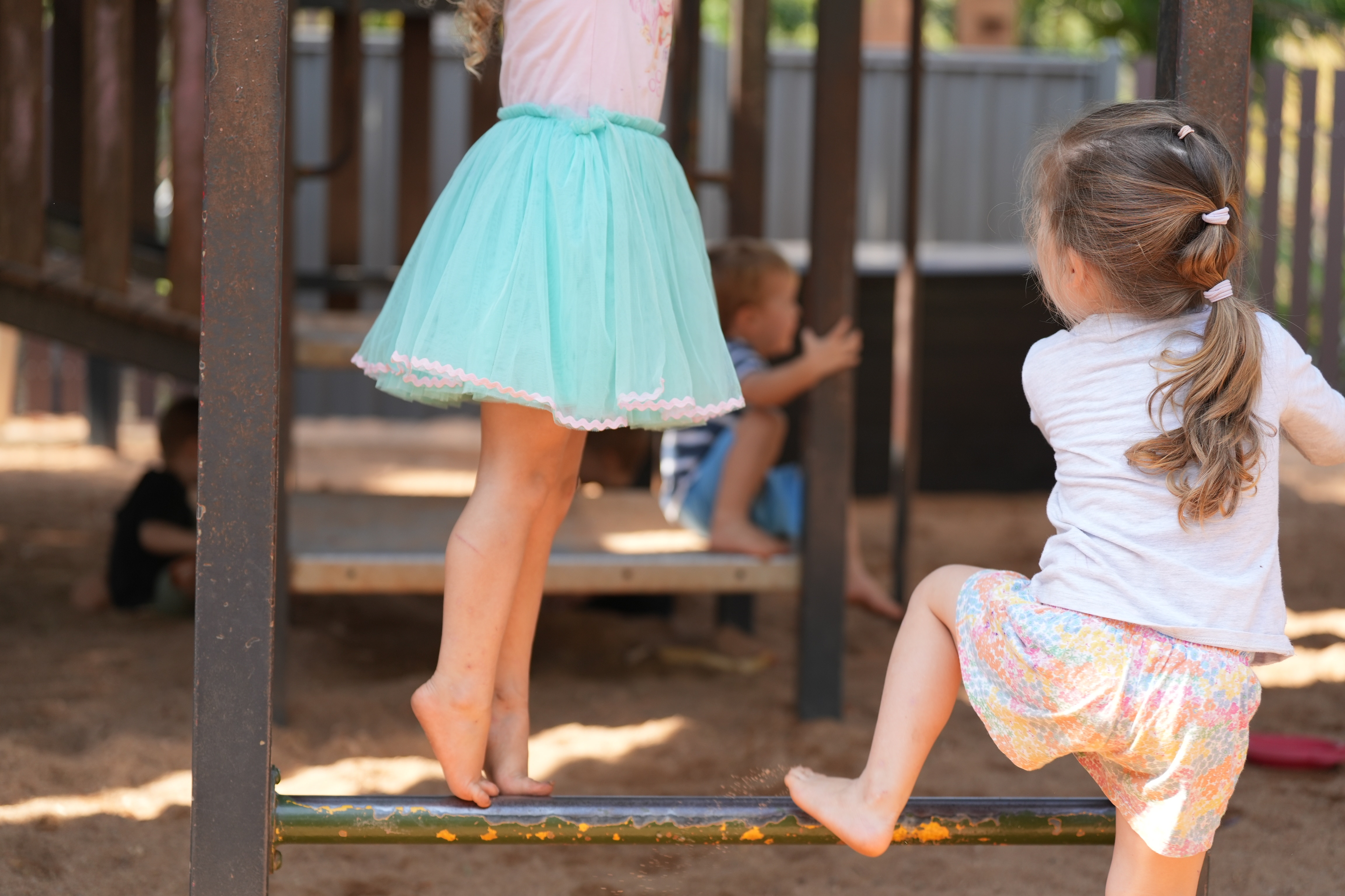 Controversial NT child protection laws to be debated, after weeks of criticism