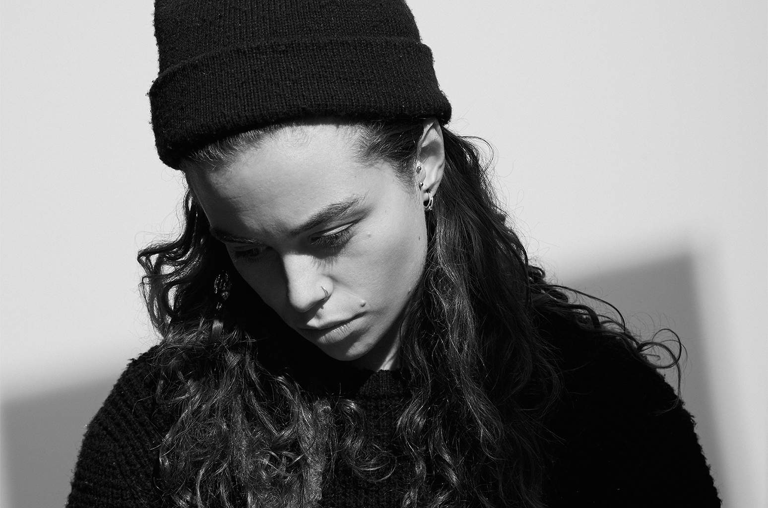 Notion таш султана. Tash. Tash me. Tash me. Tash.