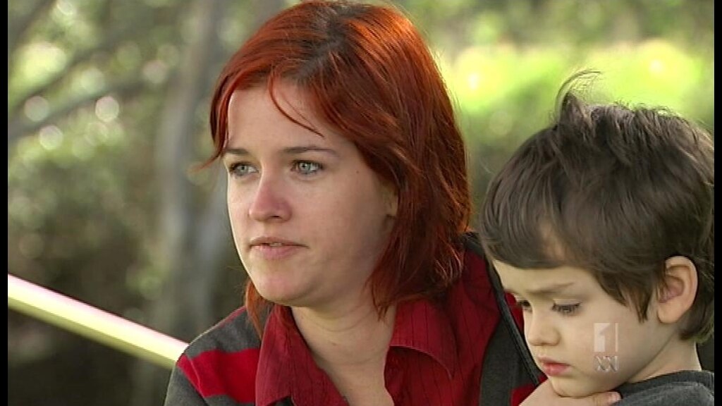 Qld Budget meets mixed response - ABC News