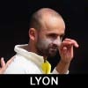 Nathan Lyon 100x100