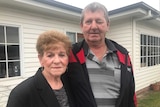 Pensioners Maree and Garry Morgan for 2019 Federal Election You Ask, We Answer
