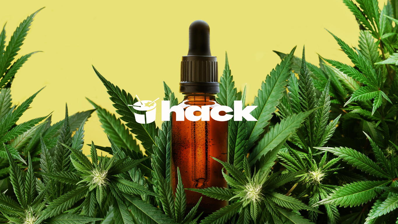 DEEP DIVE: Should you be allowed to drive on medicinal cannabis? DEEP DIVE: Should you be allowed to drive on medicinal cannabis?