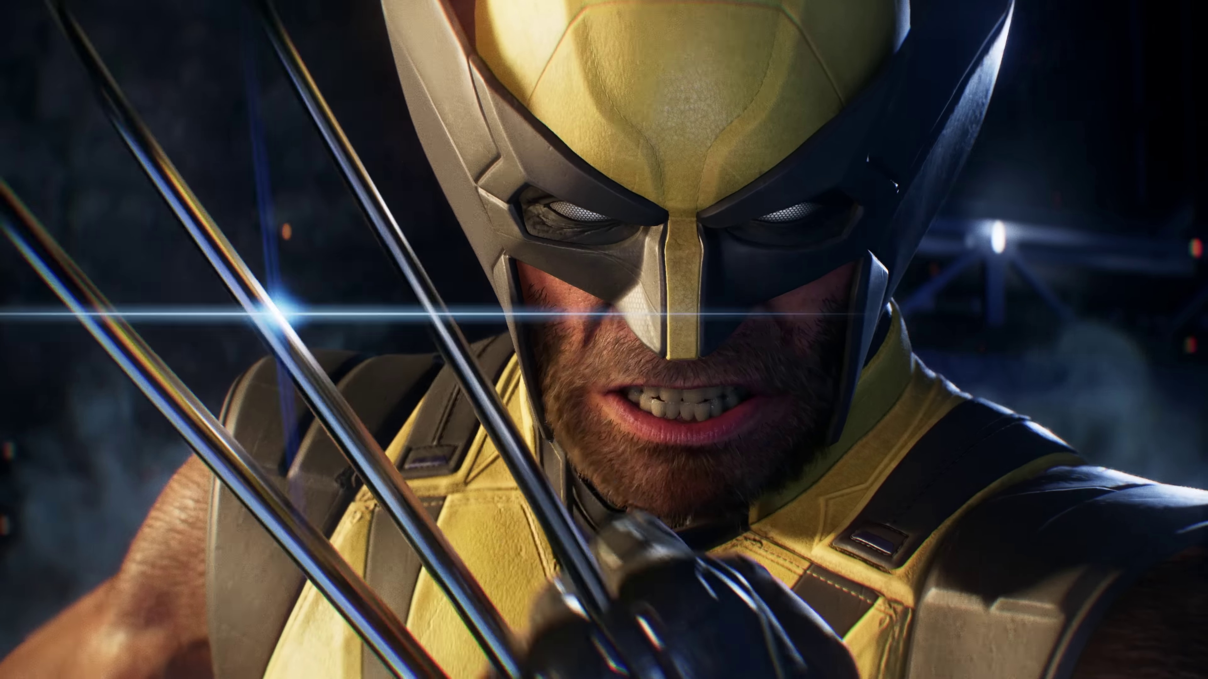 New Releases from Big Walk to Wolverine - ABC News & Headlines – Australian Broadcasting Corporation