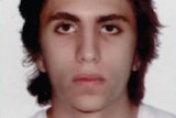 Youssef Zaghba has been named as the third suspect in Saturday's attack.