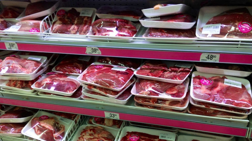 Argentina has announced a snap 30-day ban on all beef exports and the decision is set to have ramifications for the trade globally, including a possib
