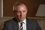 Jay Weatherill says ICAC no admission corruption is rife
