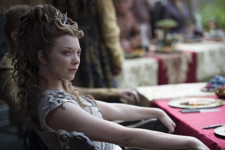 The Top 10 Women Of Game Of Thrones And Why Female Viewers Like The Show Abc News
