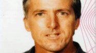 Dale McCauley went missing in 1998