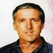Dale McCauley went missing in 1998