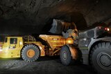 'Golden goose': the mining industry is bracing for more federal taxes