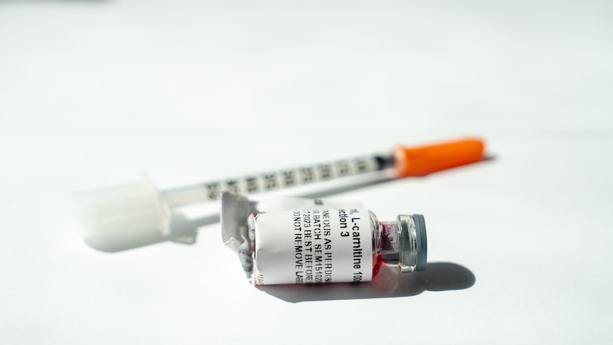 help with nausea from semaglutide nausea semaglutide Dealing with nausea on semaglutide?